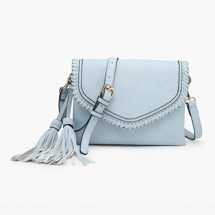 The Sloane Purse