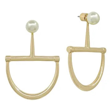 The Sophie Earring
