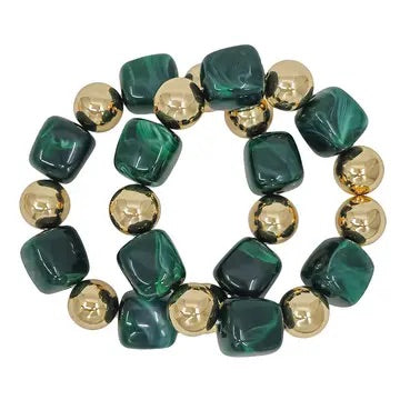 The Noelle Bracelet