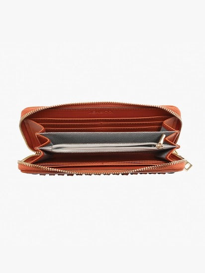 The Nora Wallet