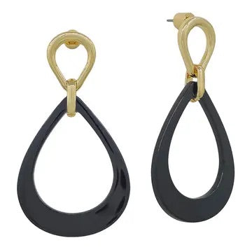 The Elodi Earring