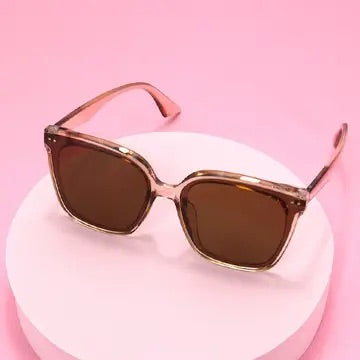 The Kathy Anne Sunnies
