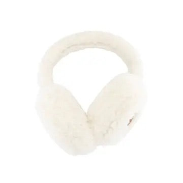 CC Sherpa Earmuffs