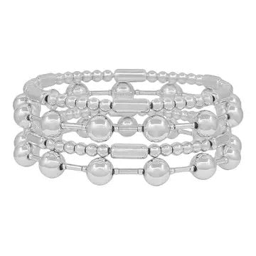 The Lilli Bracelet