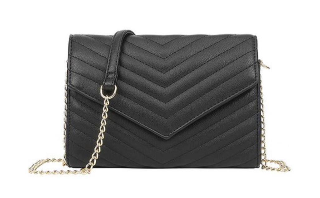 Mini Miss Bag