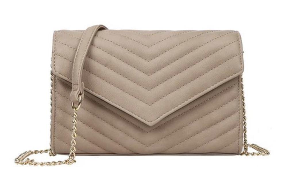 Mini Miss Bag
