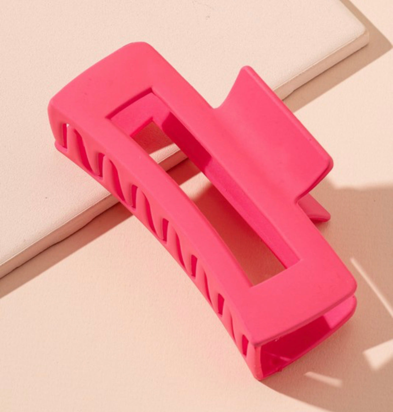 Hair Clips