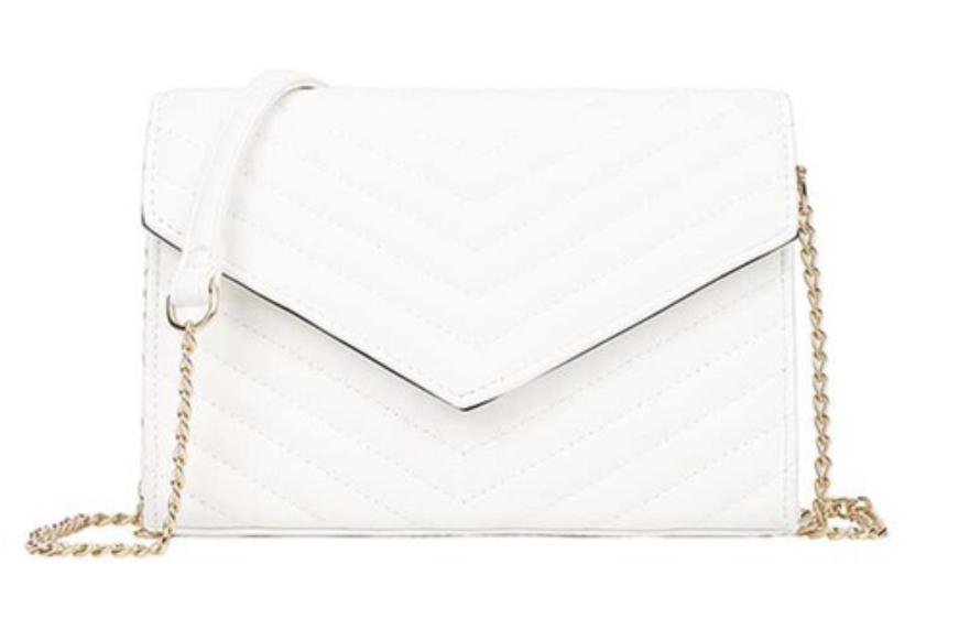 Mini Miss Bag