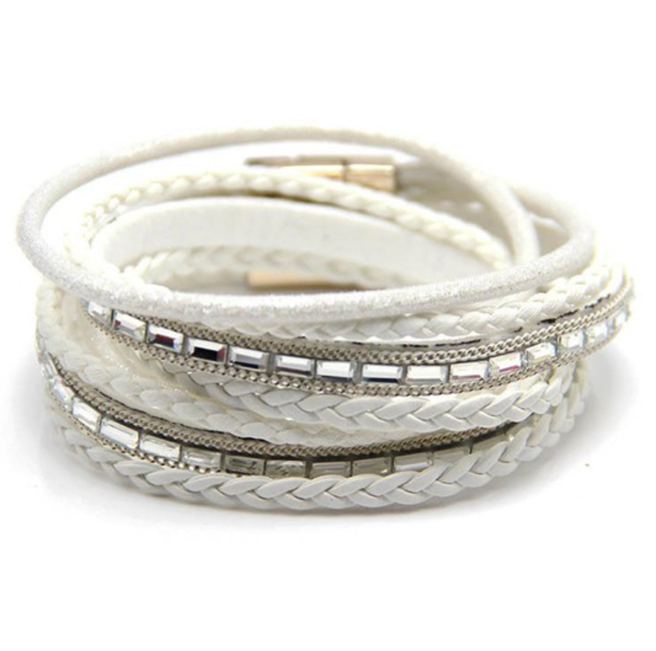 The Selena Bracelet