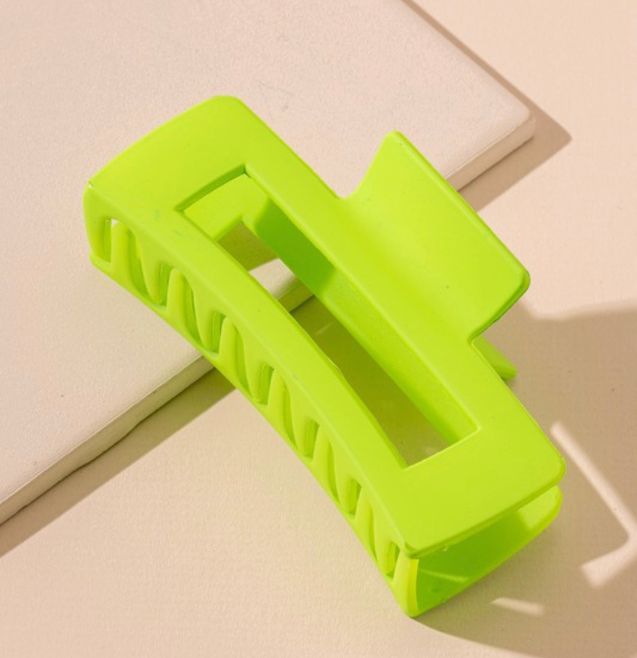 Hair Clips
