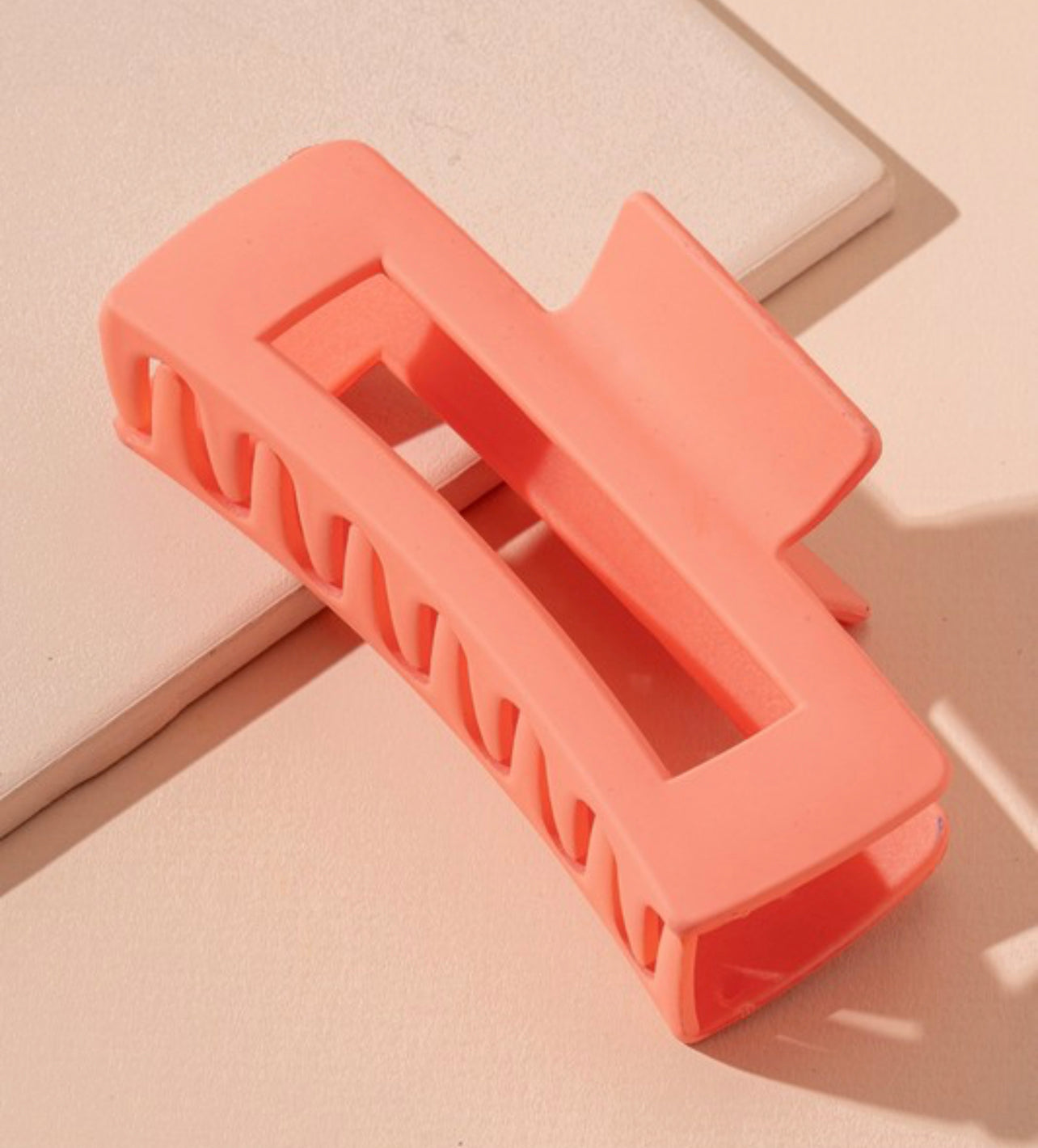 Hair Clips