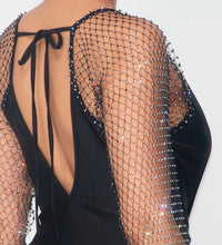 Load image into Gallery viewer, The Shania Bodysuit
