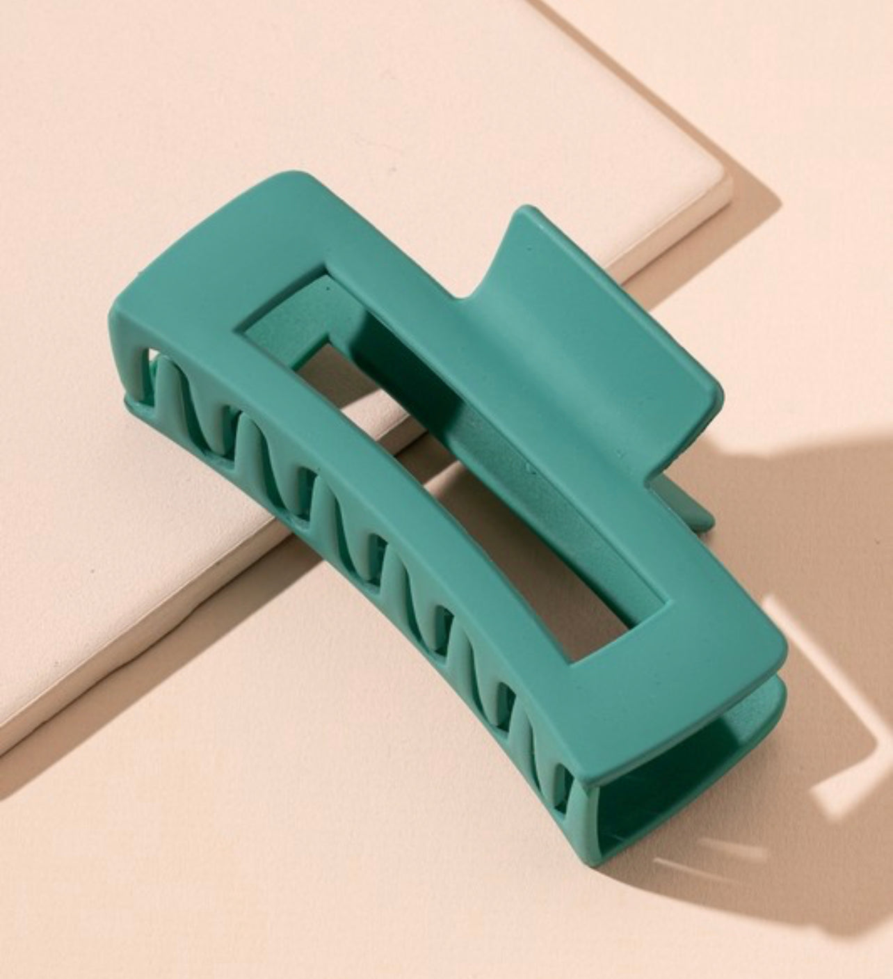 Hair Clips