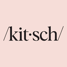 Viral KITSCH Collection