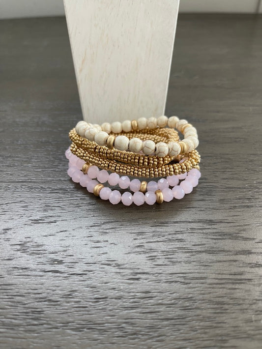 The Aurora Bracelet