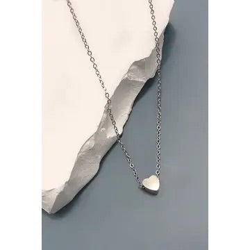 The Joey Necklace
