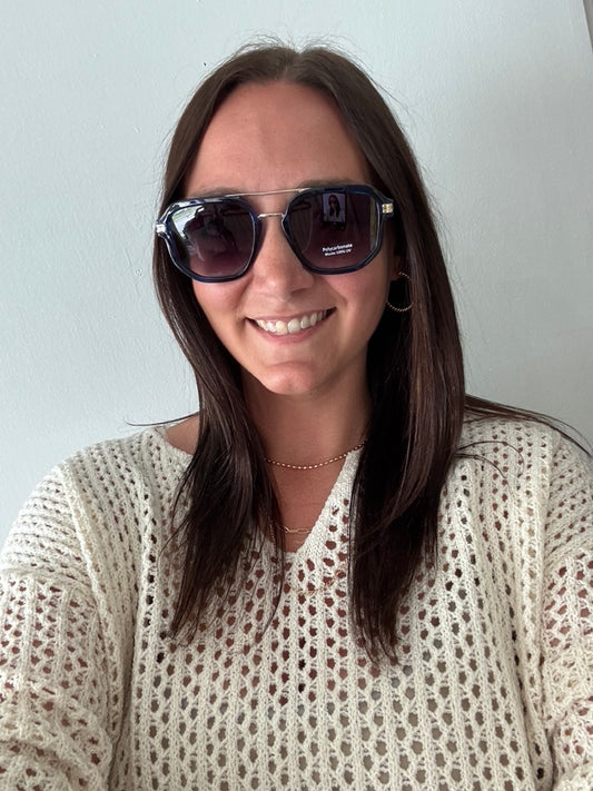 The Cora Sunnies