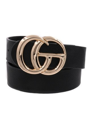 The Lane Belt