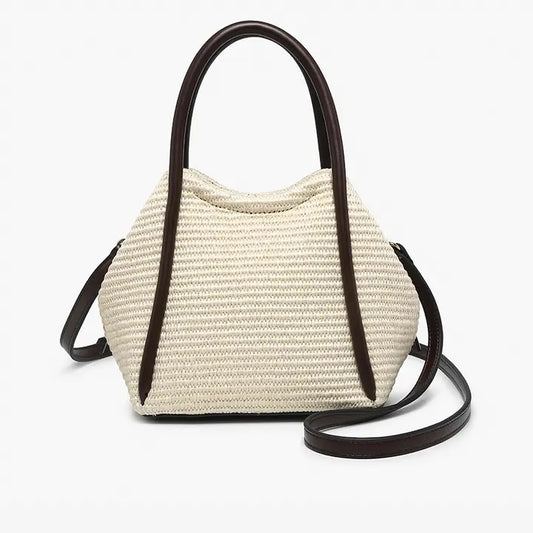 The Brynne Bag