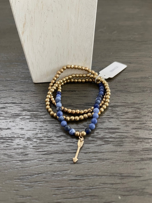 The Cali Bracelet