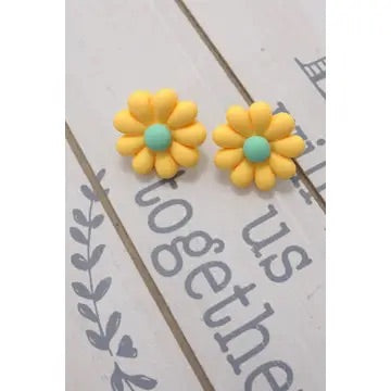 The Daisy Stud