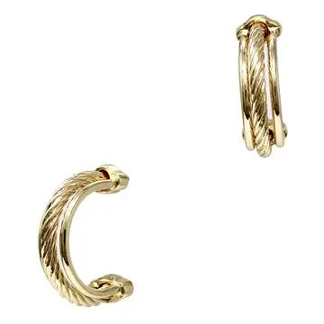 The Sarah Earring