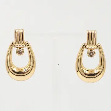 The Mae Earring