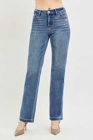 The Taylor Jeans