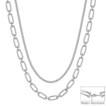 The Devon Necklace