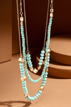 Load image into Gallery viewer, The Tilly Necklace
