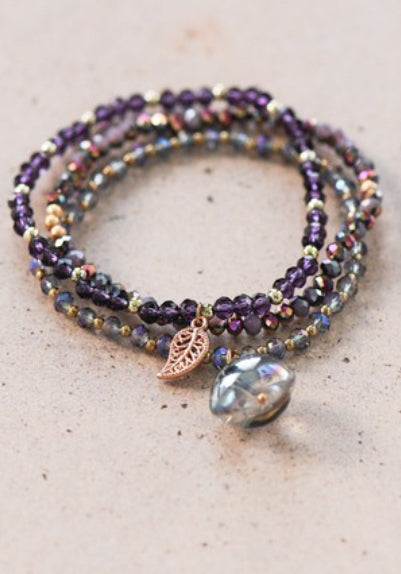 The Gigi Bracelet