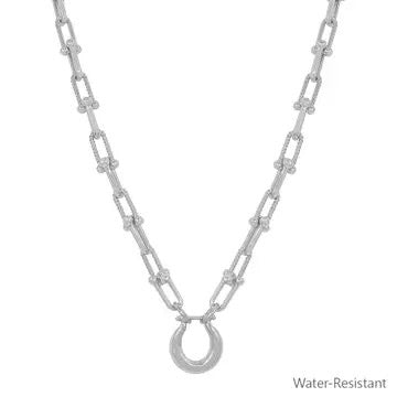 The Emma Necklace