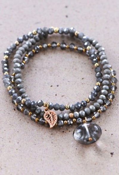 The Gilli Bracelet