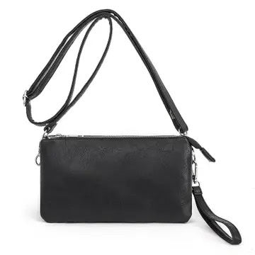 The Liv Crossbody