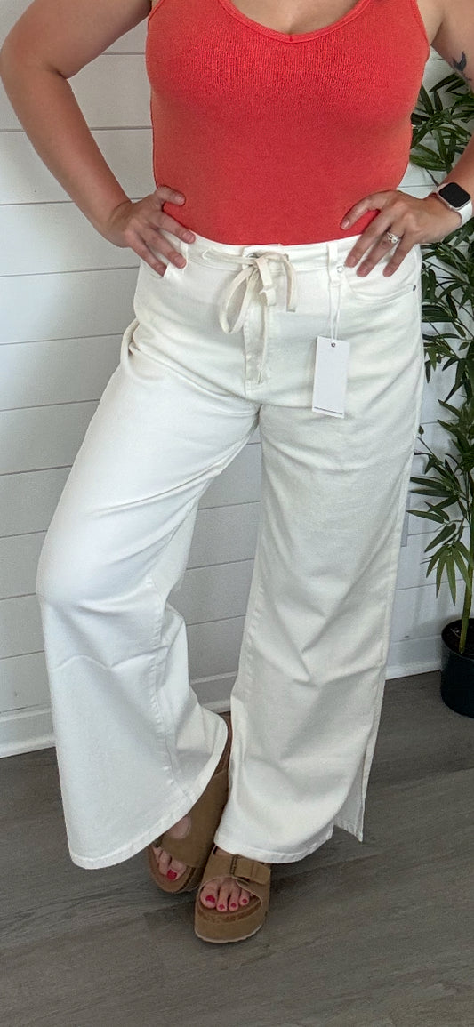 The Jessie Pants