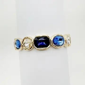 The Bailey Bracelet