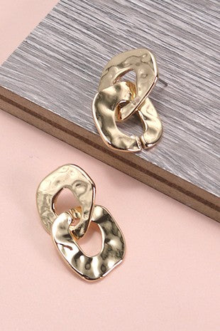 The Nila Earring