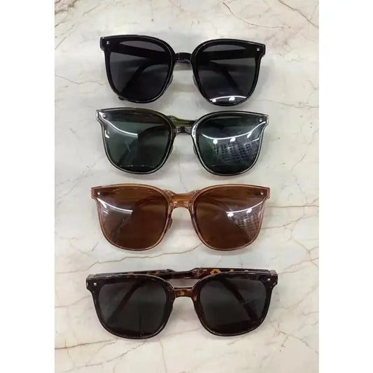 The Daytona Sunnies