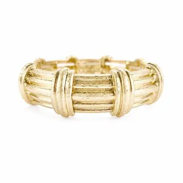 The Indy Bracelet