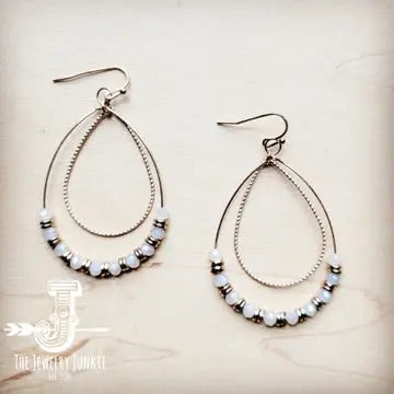 The Mandy Earring
