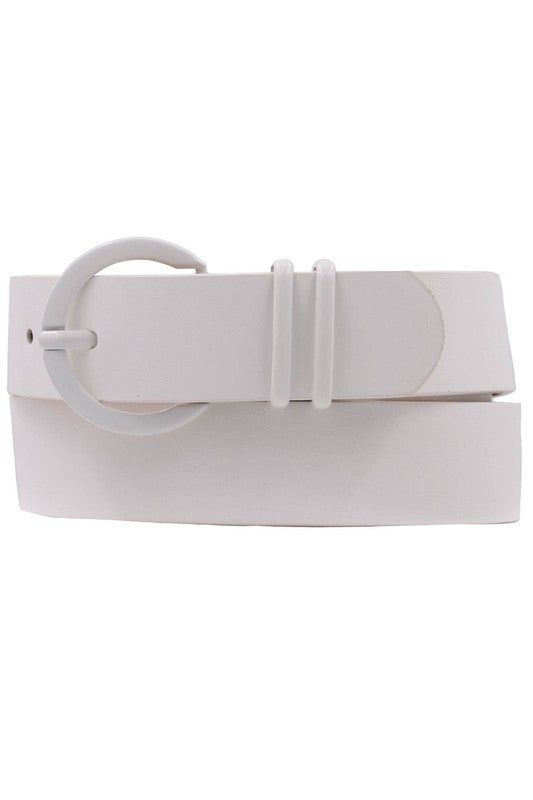 The Jude Belt