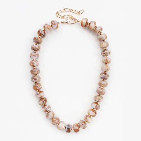 The Harper Necklace
