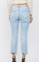 Load image into Gallery viewer, The Katherine Jeans
