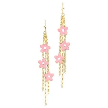 The Sophie Earring