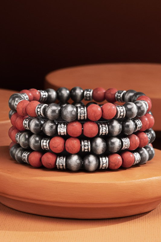The Willa Bracelet