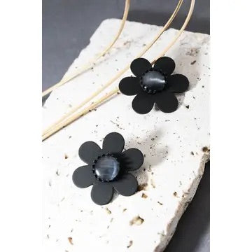The Stone Flower