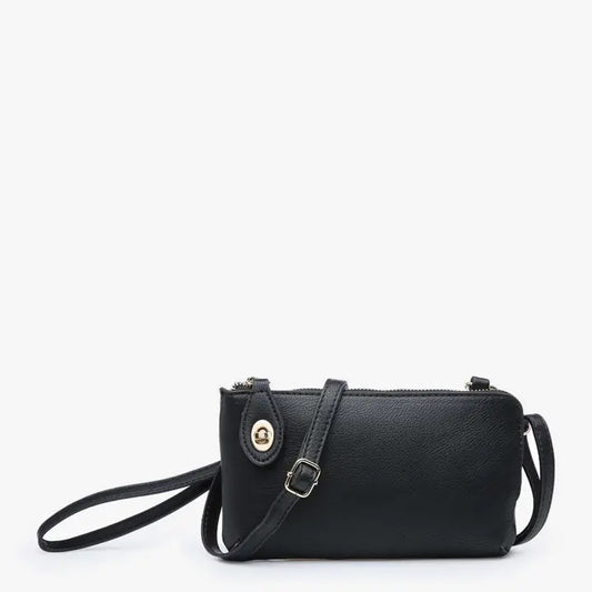 The Kendall Purse