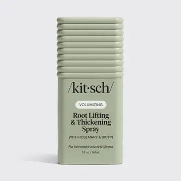 Kitsch Root Lifting Spray