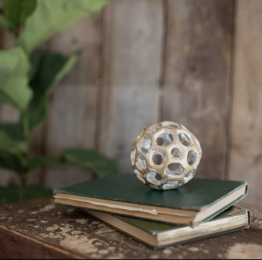 The Betty Deco Ball