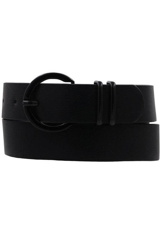 The Jude Belt